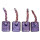 Kohlebürste Anlasser Starter 12 V 16 mm HC-CARGO