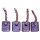 Kohlebürste Anlasser Starter 12 V 16 mm HC-Cargo