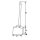Carbon Brush Starter HC CARGO for DAF