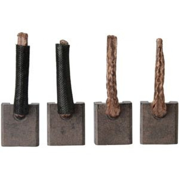 Kohlebürste Anlasser Starter 12 V 14,85 mm HC-CARGO