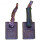 Carbon Brush starter 12 V 13 mm HC-CARGO