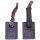 Kohlebürste Anlasser Starter 12 V 13 mm HC-Cargo
