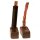Kohlebürste Anlasser Starter 12 V 8 mm HC-Cargo