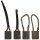 Kohlebürste Anlasser Starter 12 V 19 mm HC-Cargo