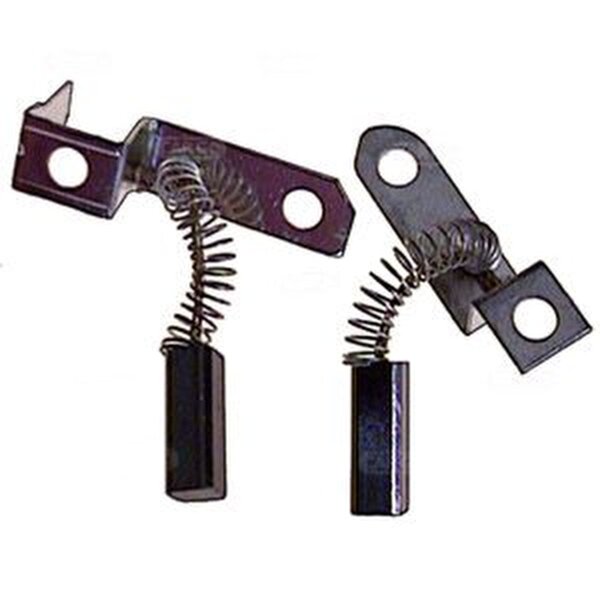 Carbon Brush alternator 14 V 4.6 mm HC-CARGO