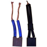 Kohlebürste Starter 12V 14,9 mm HC-CARGO passend...