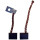 Carbon Brush starter 12 V 11.8 mm HC-CARGO