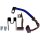 Carbon Brush starter 12 V 11 mm HC-Cargo