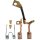 Kohlebürste Anlasser Starter 12 V 11 mm HC-Cargo