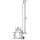 Kohlebürste Starter HC CARGO F032900266
