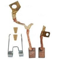Kohlebürste Anlasser Starter 12 V 11 mm HC-Cargo