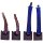 Kohlebürste Anlasser Starter 12 V 14 mm HC-Cargo
