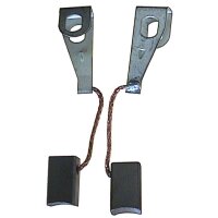 Kohlebürste Generator 14V 5 mm HC-CARGO passend...