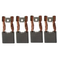 Carbon brush starter motor 24 V 28.6 mm HC-CARGO for...