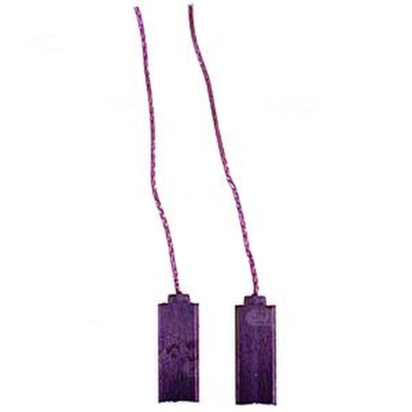 Carbon brush alternator 28 V 4.6 mm HC-CARGO for RENAULT and others