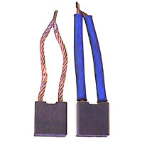 Kohlebürste Starter 6V 15 mm HC-CARGO IAM-Expertise...