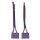 Kohlebürste Anlasser Starter 12 V 19 mm HC-Cargo
