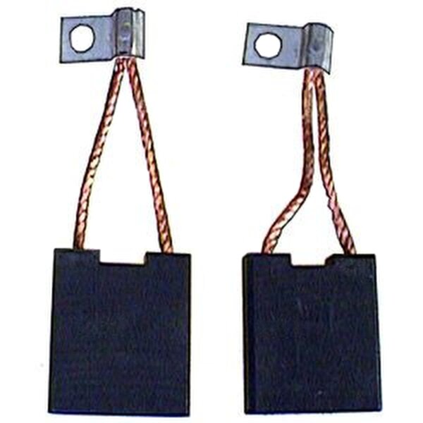 Carbon brush alternator combustion engine 28 V 22 mm HC-CARGO