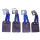 Kohlebürste Anlasser Starter 12 V 22 mm HC-CARGO