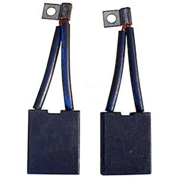 Carbon brush alternator combustion engine 28 V 28 mm HC-CARGO