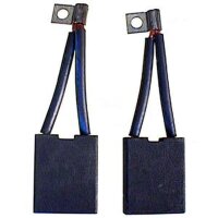 Carbon brush alternator combustion engine 28 V 28 mm...