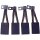 Kohlebürste Anlasser Starter 24 V 20 mm HC-Cargo