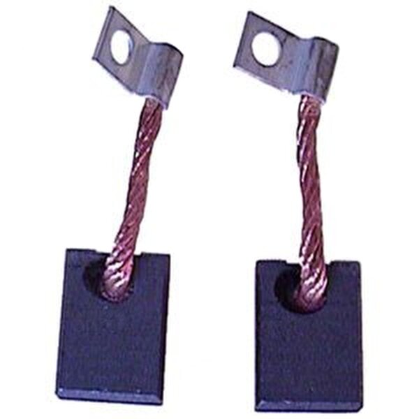 Carbon Brush alternator 14 V 14 mm HC-CARGO