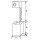 Kohlebürste Lichtmaschine Gernerator 14 V 14 mm HC-Cargo