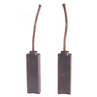 Carbon Brush alternator 14 V 5 mm HC-CARGO