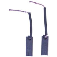 Carbon Brush alternator 28 V 5 mm HC-CARGO