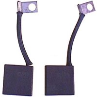 Carbon Brush alternator 14 V 18.2 mm HC-CARGO