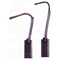 Carbon Brush alternator 28 V 5 mm HC-CARGO