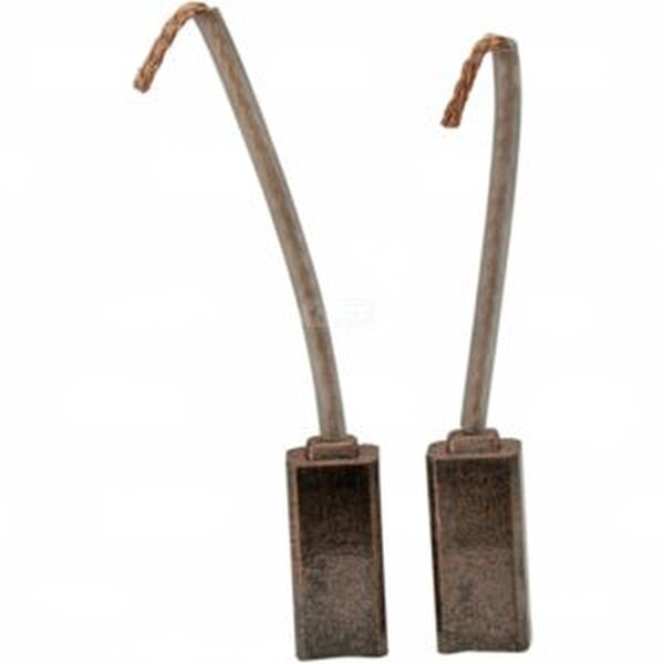 Carbon Brush alternator 28 V 5 mm HC-CARGO