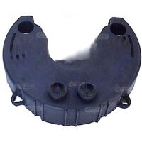 Protective Cap alternator Ø 126.2 mm HC-CARGO