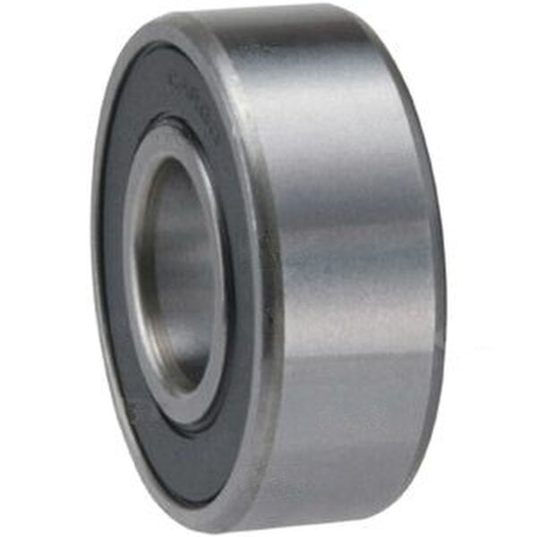 Slip Ring Bearing alternator Ø 35 mm HC-CARGO