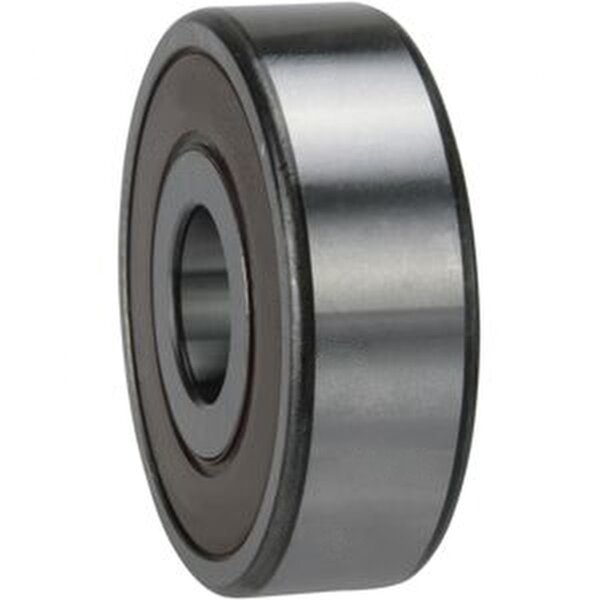 Drive Bearing alternator Ø 52 mm HC-CARGO