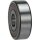 Drive Bearing alternator Ø 52 mm HC-CARGO