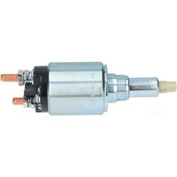 Magnetschalter Anlasser Starter 24 V 61,6 mm HC-CARGO