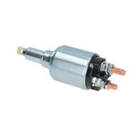 Magnetic Switch Starter 24V Ø61.6 mm HC-CARGO for various vehicles