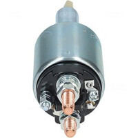 Magnetschalter Anlasser Starter 24 V 61,6 mm HC-CARGO