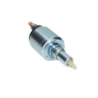 Magnetic Switch Starter 24V Ø61.6 mm HC-CARGO for various vehicles