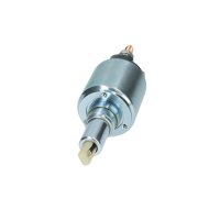 Magnetic Switch Starter 24V Ø61.6 mm HC-CARGO for various vehicles