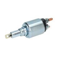 Magnetic Switch Starter 24V Ø61.6 mm HC-CARGO for various vehicles