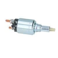 Magnetic Switch Starter 24V Ø61.6 mm HC-CARGO for various vehicles