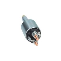 Magnetic Switch Starter 24V Ø61.6 mm HC-CARGO for various vehicles
