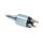 Magnetic Switch Starter 24V Ø61.6 mm HC-CARGO for various vehicles