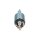 Magnetic Switch Starter 24V Ø61.6 mm HC-CARGO for various vehicles