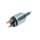 Magnetic Switch Starter 24V Ø61.6 mm HC-CARGO for various vehicles