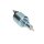 Magnetic Switch Starter 24V Ø61.6 mm HC-CARGO for various vehicles