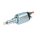 Magnetic Switch Starter 24V Ø61.6 mm HC-CARGO for various vehicles
